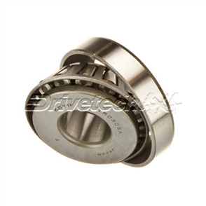 4X4 Bearing - King Pin