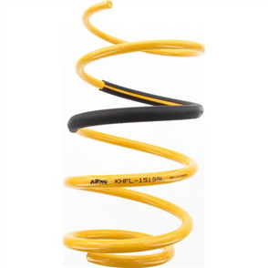 Coil Spring Each