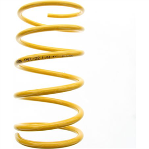 Coil Spring Each