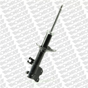 Suspension Strut Original