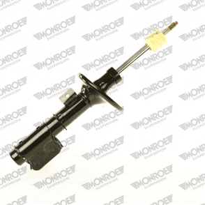 Suspension Strut GT Sport