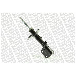 Front Strut RH Toyota Avensis