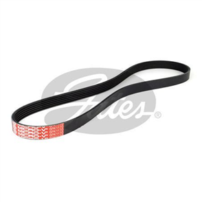 MULTI V BELT HDA ACCORD 3.0L V6