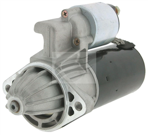 STARTER MITSUBISHI MAGNA TR NEW 12V 9TH 70-1005