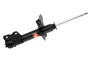 Shock Absorber RHF NISSAN MAXIMA A33