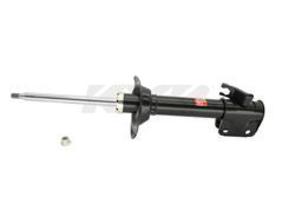 SHOCK ABSORBER RHR SUBARU IMPREZA/WRX GD# 4WD