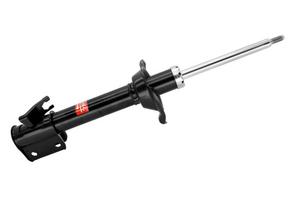 Shock Absorber LHR Subaru Forester SG5