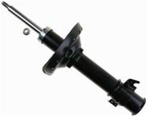 Shock Absorber Front Rh - Subaru Legacy Outback 334374