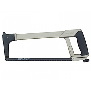 TENG HAKSAW FRAME WITH BLADE