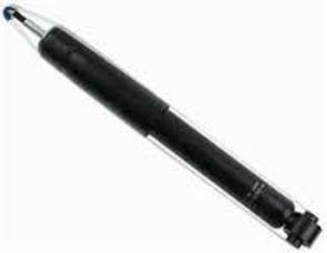 Shock Absorber Rear - Honda Accord  CM1 CM2 CN2 2/03-
