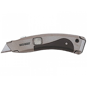 TENG UTILITY KNIFE