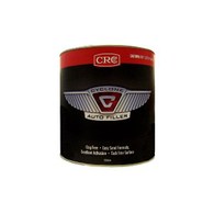 Cyclone Body Filler Can 3.2 litre