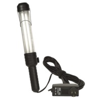 See Ezy 240V Fluorescent