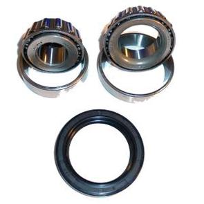 WHEEL BEARING KIT RANGE ROVER AB2641