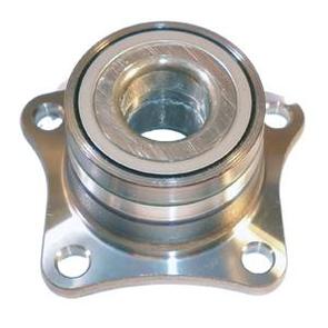 HUB UNIT TOY COROLLA AE10# R AB2895