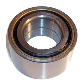 WHEEL BEARING KIT FRONT HOLDEN/DAEWOO AB2714