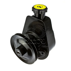 Steering Pump