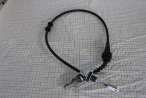 CLUTCH CABLE NISSAN PULSAR N14