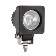 Narrow LED Lamp 9-80v