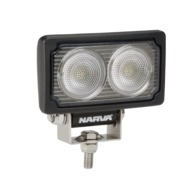 Work Light Flood Led 9-64V