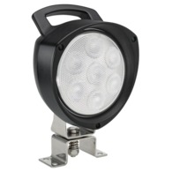 9-33v LED Lamp