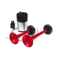 Air Horn 12V 117dB