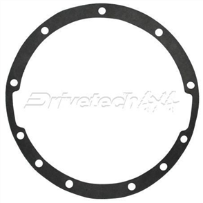 4X4 Differential Gasket