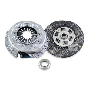 CLUTCH KIT NISSAN 280ZX