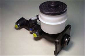 Brake Master Cylinder TOYOTA  LANDCRUISER BJ/FJ60