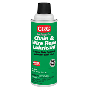 CRC WIRE PULLING LUBE 1L