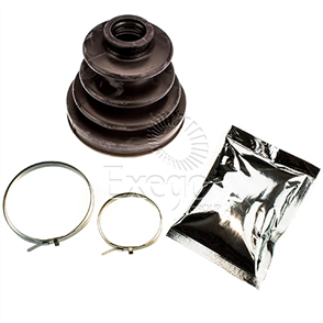 CV Joint Boot Kit