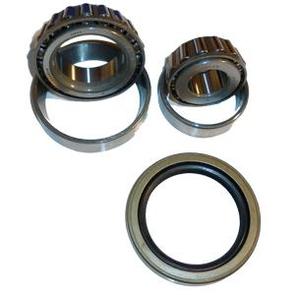 WHEEL BEARING KIT HI-ACE/HI-LUX FRONT AB2890