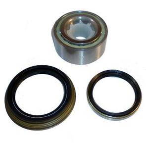 WHEEL BEARING KIT STARLET FRONT AB2894