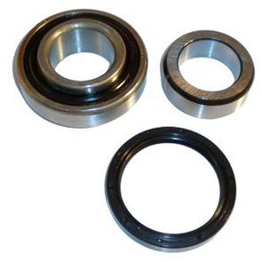 WHEEL BEARING KIT CORONA/CRESSIDA RWD REAR AB2887