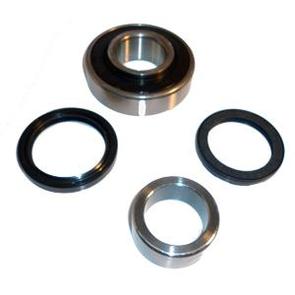 WHEEL BEARING KIT SUZUKI AB2635