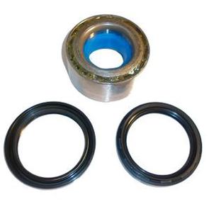WHEEL BEARING KIT SUBARU LEGACY F AB2663