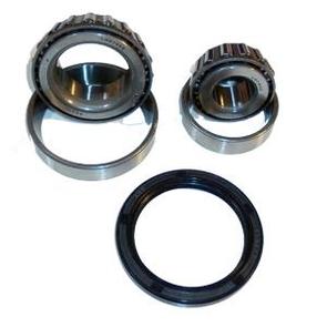 WHEEL BEARING KIT 280ZX FRONT AB2837