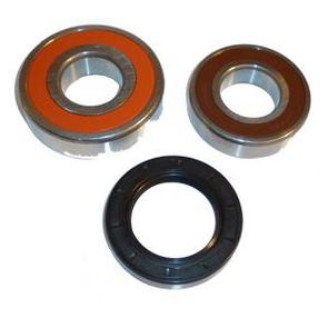 WHEEL BEARING KIT NISSAN AB2838