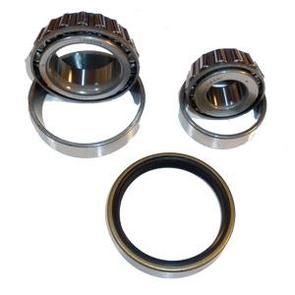 WHEEL BEARING KIT ATLAS/720/URVAN FRONT AB2831