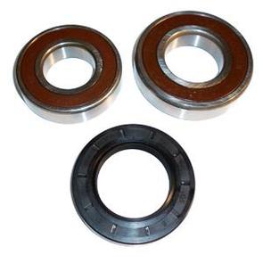 WHEEL BEARING KIT MITSUBISHI AB2258