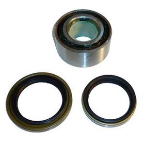 WHEEL BEARING KIT LANCER/MIRAGE 91-94 AB2974