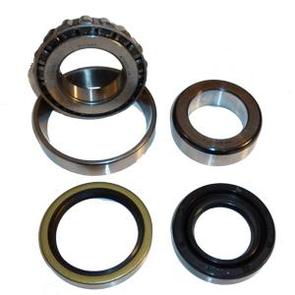 WHEEL BEARING KIT L200/L300 REAR AB2972