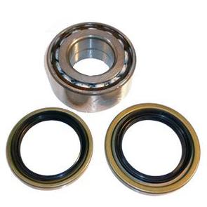 WHEEL BEARING KIT MITSUBISHI AB2975