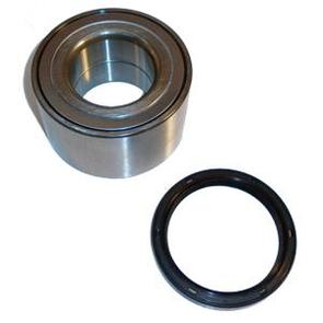 WHEEL BEARING KIT MAZDA AB2872