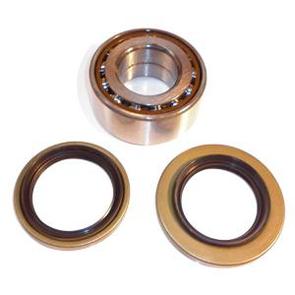 WHEEL BEARING KIT GALANT/SPACEWAGON FRONT AB2969