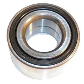 WHEEL BEARING KIT REAR HONDA AB2530