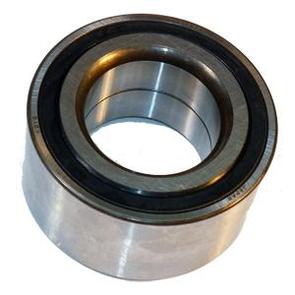 WHEEL BEARING KIT HONDA F AB2503