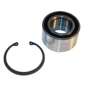 WHEEL BEARING KIT HONDA F NON ABS AB2506