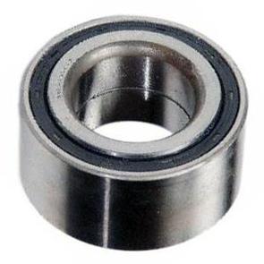 WHEEL BEARING KIT HONDA AB2528