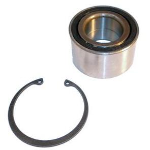 WHEEL BEARING KIT CRX/CIVIC/CONCERTO/INTREGA FR AB2516